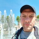 ,   , 38 ,   ,   , c , 