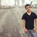 ���������� �������, ���� ������� �����, 31 ���, ������������ ��� ������, ����� � ���������, c�������� ���������, ���������