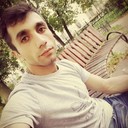  -,   , 32 ,   