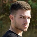 ���������� ������, ���� ������� ������, 28 ���, ������������ ��� ������, ����� � ���������