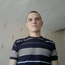  ,   88, 39 ,   ,   , c 