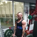  ,   , 27 ,     