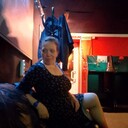 ���������� ��������, ���� ������� �����, 46 ���, ������������ ��� c�������� ���������