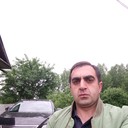 ���������� ������ ��������, ���� ������� Grigor, 45 ���, ������������ ��� ������, ����� � ���������, c�������� ���������