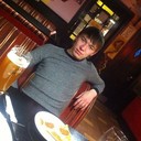 ���������� �������, ���� ������� �����, 31 ���, ������������ ��� ������, ����� � ���������, c�������� ���������