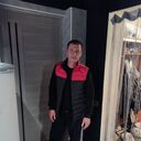 ���������� ����������, ���� ������� ������, 45 ���, ������������ ��� ������, ����� � ���������