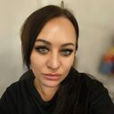 ���������� �����-���������, ���� ������� ����, 47 ���, ������������ ��� c�������� ���������