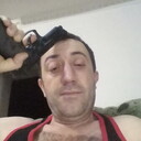 ���������� ������, ���� ������� ������, 48 ���, ������������ ��� c�������� ���������