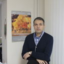  ,   Aziz, 50 ,   ,   , c 
