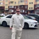 ���������� �����������, ���� ������� �������, 35 ���, ������������ ��� ������, ����� � ���������