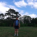  ,   , 55 ,     , c 