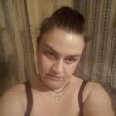 ���������� �����������, ���� ������� ����, 40 ���, ������������ ��� c�������� ���������