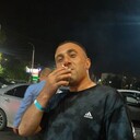 ���������� ���������, ���� ������� Kamo, 38 ���, ������������ ��� ������, ����� � ���������