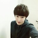 ���������� �����-���������, ���� ������� ������, 29 ���, ������������ ��� ������, ����� � ���������