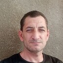 ���������� ������, ���� ������� ������, 47 ���, ������������ ��� ������, ����� � ���������, c�������� ���������, ���������