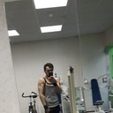 ���������� ������, ���� ������� �����, 33 ����, ������������ ��� ������, ����� � ���������, c�������� ���������