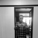  ,   Andrey, 35 ,   ,   