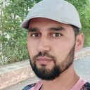 ���������� �����, ���� ������� �����, 37 ���, ������������ ��� c�������� ���������