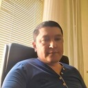 ���������� �������, ���� ������� ������, 43 ����, ������������ ��� ������, ����� � ���������