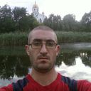  ,   , 41 ,     , c 