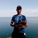  ,   , 48 ,   ,   , c 