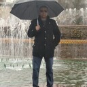 ���������� �����������, ���� ������� �����, 47 ���, ������������ ��� ������, ����� � ���������