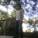 ���������� ����, ���� ������� ����, 34 ����, ������������ 