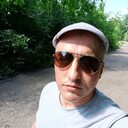 ���������� ��������, ���� ������� ������, 42 ����, ������������ ��� ������, ����� � ���������