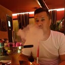  ,   , 42 ,   ,   