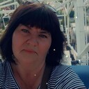  ,   , 50 ,   c 