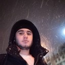  -,   , 30 ,   ,   , c 