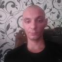 ���������� ������, ���� ������� �������, 36 ���, ������������ ��� ������, ����� � ���������, c�������� ���������