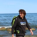 ���������� �����������, ���� ������� Vladislav, 35 ���, ������������ ��� ������, ����� � ���������