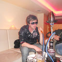 ���������� ������, ���� ������� Bleferi, 38 ���, ������������ ��� ������, ����� � ���������, c�������� ���������