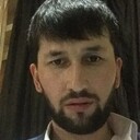 ���������� ������, ���� ������� ������, 35 ���, ������������ ��� ������, ����� � ���������