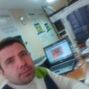 ���������� �������, ���� ������� �������, 39 ���, ������������ ��� ������, ����� � ���������, c�������� ���������