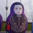   ,   , 42 ,     , c , 