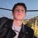 ���������� ������, ���� ����� �������, 20 ���, ������������ ��� ������, ����� � ���������