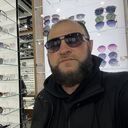 ���������� ���������, ���� ������� ����, 40 ���, ������������ ��� ������, ����� � ���������