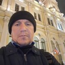 ���������� ������, ���� ������� Mirzo, 41 ���, ������������ ��� ������, ����� � ���������, ���������