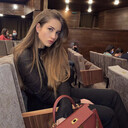 ���������� ������, ���� ������� Valeria, 28 ���, ������������ ��� ������, ����� � ���������, ���������