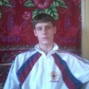 ���������� ����, ���� ������� ������, 33 ����, ������������ ��� ������, ����� � ���������, c�������� ���������, ���������