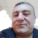 ���������� �������, ���� ������� ������, 36 ���, ������������ ��� ���������