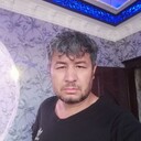  -,   , 38 ,   ,   , c , 