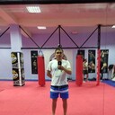 ���������� �������, ���� ������� Kobey, 40 ���, ������������ 