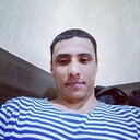 ���������� �����-���������, ���� ������� ����, 30 ���, ������������ ��� ������, ����� � ���������