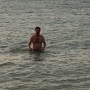 ���������� ���������, ���� ������� �����, 42 ����, ������������ ��� ������