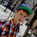 ���������� ����, ���� ������� ����, 33 ����, ������������ ��� ������