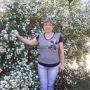   ,   , 57 ,   ,   , c 