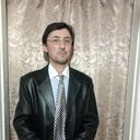  ,   , 51 ,   ,   